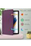 Case Compatible with Galaxy Tab A8 10.5" Case (SM-X200/X205/X207), Galaxy Tab A8 Case 10.5 inch,Auto - 3