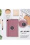 Samsung Galaxy Tab S6 Lite 10.4 2020 Case - 360 Degree Rotating Stand [Auto Sleep/Wake] Folio Leathe - 4