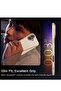Ultra-Thin Matte Gold iPhone 16 Case with Enhanced Lens & Screen Protectors – Shockproof, Anti-Scrat - 6