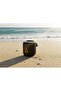 Portable Bluetooth Speaker - 2