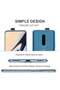 Case For Oneplus 7 Pro, Js [Scratchproof] Lightweight Shockproof Protection Flexible With Standard L - 5