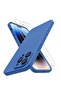 iPhone 14 Pro Max Case, with 2 Pack Screen Protectors,[Upgraded Enhanced Camera Protection],Shockpro