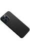 Personality Handsome Light Thin Carbon Fiber Pattern PC Phone case Compatible with iPhone 15 Pro Uni