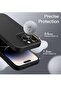 5 in 1 Silicone Case for iPhone 14 Pro Max 6.7-inch, with 2-Pack Screen Protector and 2-Pack Camera - 6