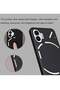Super Frosted Shield Series Cover Case for Nothing Phone 2 | Durable, Anti-Scratch, Slim, and Lightw - 6