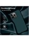 iPhone 14 Pro Max Case with Screen Protector Soft Flexible Silicone Gel Rubber Bumper Cover Slim Fit - 4