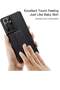 Compatible with Samsung Galaxy S22 Plus Slim Hard Silicone Gel Rubber Premium TPU Fold-able Magnetic - 2