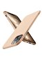 iPhone 13 Pro Case Slim Fit Ultra-Thin [Guardian Series] Soft TPU Matte Finish Coating Phone Cases L