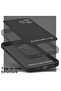 Silicone Protective Case, Compatible With iPhone 14 Pro Max 6.7 “, Full Body Protection, Shock -proo - 3