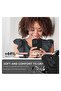 Silicone Case Compatible with iPhone 14 Max, Soft Liquid Gel Rubber Cover Shockproof Bumper Anti-Scr - 5