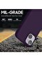 iPhone 14 Plus Case, [5 in 1 with 2 Pack Screen Protector + 2 Pack Camera Lens Protector, Liquid Sil - 4