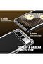 Google Pixel 7 Pro 5G Case, Soft Silicone TPU Bumper Shockproof Protective Cover with 1 Piece Screen - 2