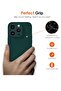 [3 in 1 Camera Cover Case for iPhone 14 Pro 6.1" (Not For 14 Pro Max 6.7") [Long Lasting Clarity] [M - 6