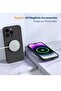 iPhone 14 Pro Max Case, with 2 Pack Screen Protectors,[Upgraded Enhanced Camera Protection],Shockpro - 3