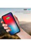 Battery Case for iPhone Xs Max, Enhanced 4000mAh Protective Portable Charging Case Rechargeable Exte - 7