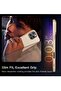 iPhone 16 Pro Gold Case – Ultra-Thin Matte Cover with Upgraded Camera Lens and Screen Protectors, So - 6