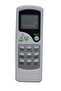 New Universal AC air conditioner Remote control General Use, Air Conditioner, Universal Remot - 3