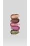 Sara Sampai̇o Far Palette - 2