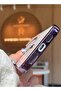 iPhone 16 Pro Max Magnetic Case Compatible with Mag-Safe – Built-in Camera Protector, Soft TPU Anti- - 5