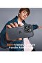 3 in 1 Magnetic for iPhone 15 Pro Max Case, Upgraded [Full Camera Protection] Fit for MagSafe [Milit - 5