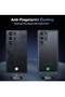 5-in-1 Protection Kit for Samsung S23 5G – Matte Clear Case, Includes 2 Camera Lens Protectors & 2 S - 5