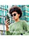 Liquid Silicone Case for iPhone 14 Pro 6.1-Inch - Full Rubber Protection, Anti-Scratch, Drop Proof D - 7