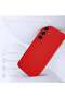 Samsung Galaxy A25 5G Case – Silicone Phone Case with 1 Screen Protector, Soft Anti-Scratch Microfib - 4