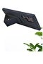 Galaxy S23 Ultra Case Fully Covered With Finger Grip Stand Holder Anti Slip Shockproof Protective Ca - 4