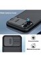 iPhone 14 Pro Max Case Cover CamShield Pro Slide Camera Protection Cover - Scratch Resistant - Prote - 5