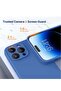 iPhone 14 Pro Max Case, with 2 Pack Screen Protectors,[Upgraded Enhanced Camera Protection],Shockpro - 3