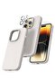 [5 in 1] for iPhone 14 pro max Case, with 2 Pack Screen Protector + 2 Pack Camera Lens Protector, Sl