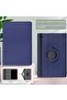 Case Compatible with Galaxy Tab A8 10.5" Case (SM-X200/X205/X207), Galaxy Tab A8 Case 10.5 inch,Auto - 2
