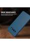 Slim Fit Soft TPU Case for Samsung Galaxy S10 Plus – Flexible Silicone Back Cover with Shockproof Pr - 4