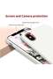 iPhone Xs Max Case,Ultra Slim Fit iPhone Case Liquid Silicone Gel Cover with Full Body Protection An - 4