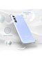 Samsung Galaxy A16 Case Cover – Crystal Clear Soft TPU Anti-Scratch Shockproof Bumper Protective Cas - 3