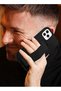 Case for iPhone 14 Pro Max, Back Stand Case with Magnet Holder Hand Grip Magnetic Car Mount Anti Scr - 2