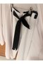 Anime Jujutsu Kaisen Toji Cosplay Haori&Pants Set - 4