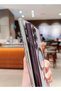Compatible Samsung Galaxy S23 Ultra 5G Case Magnetic with Full Camera Lens Protective for Women Girl - 4