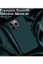 iPhone 14 Pro Max Case with Screen Protector Soft Flexible Silicone Gel Rubber Bumper Cover Slim Fit - 2