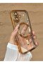 iPhone 16 Magnetic Case Compatible with Mag-Safe – Built-in Camera Protector, Soft TPU Anti-Scratch - 5