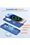 iPhone 14 Pro Max Case, with 2 Pack Screen Protectors,[Upgraded Enhanced Camera Protection],Shockpro - 2