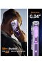 [7 in 1] for iPhone 14 Pro Max Case,with 3 Pack Screen Protector + 3 Pack Camera Lens Protector,Ultr - 6