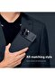 iPhone 14 Pro Max Case Cover CamShield Pro Slide Camera Protection Cover - Scratch Resistant - Prote - 5