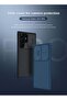 Samsung Galaxy S23 Ultra Case Cover CamShield Pro Slide Camera Protection Cover - Scratch Resistant - 6