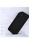 Samsung Galaxy A25 5G Case – Silicone Phone Case with 1 Screen Protector, Soft Anti-Scratch Microfib - 4