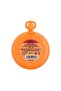 TİCK TOCK ALLIK 282 CANDY O'CLOCK - 4