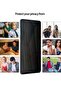 Case Compatible with Samsung galaxy a35 5g Case Cover & (2Pcs) Privacy Screen Protector Tempered Gla - 2
