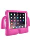 Speck Case And Cover Compatible With SAMSUNG 7” UNIVERCEL Shock Absorption, Precise Fit, Soft and Gr - 3