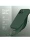 iPhone 15 Pro Max Case Silicone, Compatible with MagSafe, [Camera Protection][2X Screen Protectors] - 2