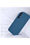 Samsung Galaxy S24 Plus Case | Soft Silicone Phone Case with 1 Screen Protector | Anti-Scratch Micro - 4